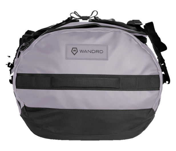 WANDRD CARRYALL Duffel 60L Uyuni Purple - 1550146 - zdjęcie 6